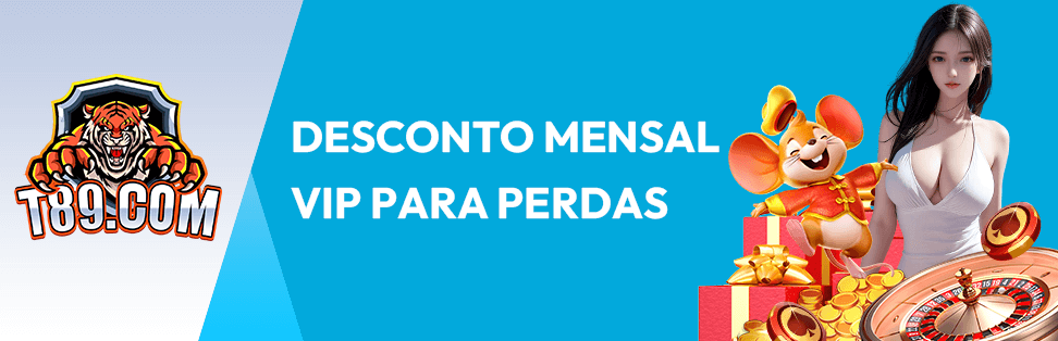 clubes que faz contrato com o jogo pes ganha dinheiro